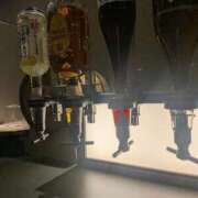 ヒメ日記 2026/01/03 05:13 投稿 あかつき 博多の熟女