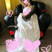 ヒメ日記 2026/01/03 08:53 投稿 あかつき 博多の熟女