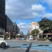 ヒメ日記 2026/01/03 11:13 投稿 あかつき 博多の熟女