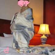 ヒメ日記 2026/01/04 07:03 投稿 あかつき 博多の熟女