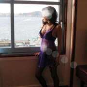 ヒメ日記 2026/01/04 07:43 投稿 あかつき 博多の熟女