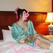 ヒメ日記 2026/01/04 09:03 投稿 あかつき 博多の熟女