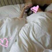 ヒメ日記 2026/01/05 07:03 投稿 あかつき 博多の熟女