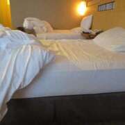 ヒメ日記 2026/01/05 07:10 投稿 あかつき 博多の熟女