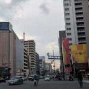 ヒメ日記 2026/01/05 11:33 投稿 あかつき 博多の熟女