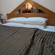 ヒメ日記 2026/01/05 23:33 投稿 あかつき 博多の熟女