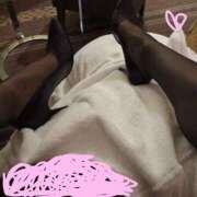 ヒメ日記 2026/01/06 08:13 投稿 あかつき 博多の熟女