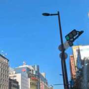 ヒメ日記 2026/01/06 09:23 投稿 あかつき 博多の熟女