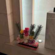 ヒメ日記 2026/01/06 18:43 投稿 あかつき 博多の熟女