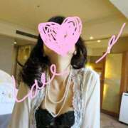 ヒメ日記 2026/01/07 06:31 投稿 あかつき 博多の熟女