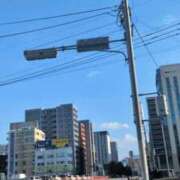 ヒメ日記 2026/01/07 11:43 投稿 あかつき 博多の熟女