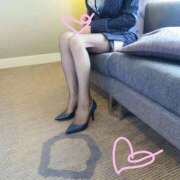 ヒメ日記 2026/01/07 12:23 投稿 あかつき 博多の熟女