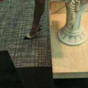 ヒメ日記 2026/01/07 22:23 投稿 あかつき 博多の熟女