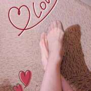 ヒメ日記 2026/01/09 08:23 投稿 あかつき 博多の熟女