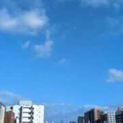 ヒメ日記 2026/01/09 11:33 投稿 あかつき 博多の熟女