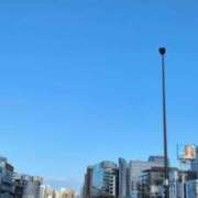 ヒメ日記 2026/01/10 09:53 投稿 あかつき 博多の熟女