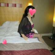 ヒメ日記 2026/01/11 06:23 投稿 あかつき 博多の熟女