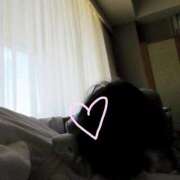 ヒメ日記 2026/01/12 05:48 投稿 あかつき 博多の熟女