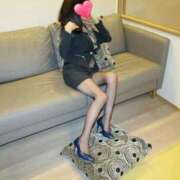 ヒメ日記 2026/01/12 09:53 投稿 あかつき 博多の熟女