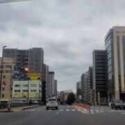 ヒメ日記 2026/01/12 11:43 投稿 あかつき 博多の熟女