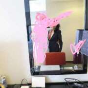 ヒメ日記 2026/01/12 15:33 投稿 あかつき 博多の熟女