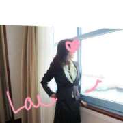 ヒメ日記 2026/01/13 10:13 投稿 あかつき 博多の熟女