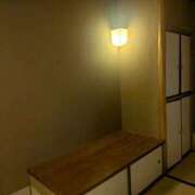 ヒメ日記 2026/01/13 20:03 投稿 あかつき 博多の熟女