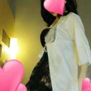 ヒメ日記 2026/01/14 06:33 投稿 あかつき 博多の熟女