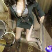 ヒメ日記 2026/01/14 12:03 投稿 あかつき 博多の熟女