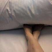 ヒメ日記 2026/01/15 14:13 投稿 あかつき 博多の熟女