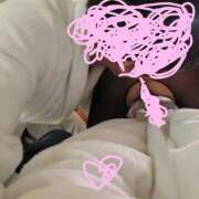 ヒメ日記 2026/01/16 02:17 投稿 あかつき 博多の熟女