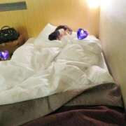 ヒメ日記 2026/01/17 05:03 投稿 あかつき 博多の熟女