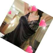 ヒメ日記 2026/01/17 08:25 投稿 あかつき 博多の熟女