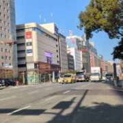 ヒメ日記 2026/01/17 11:53 投稿 あかつき 博多の熟女