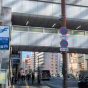 ヒメ日記 2026/01/18 11:43 投稿 あかつき 博多の熟女