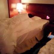 ヒメ日記 2026/01/19 05:13 投稿 あかつき 博多の熟女