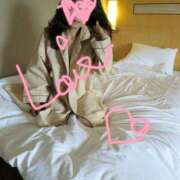 ヒメ日記 2026/01/19 08:43 投稿 あかつき 博多の熟女