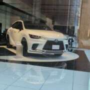 ヒメ日記 2026/01/19 12:23 投稿 あかつき 博多の熟女