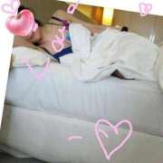 ヒメ日記 2026/01/21 06:47 投稿 あかつき 博多の熟女