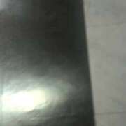 ヒメ日記 2026/01/24 17:33 投稿 あかつき 博多の熟女