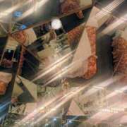 ヒメ日記 2026/01/24 19:53 投稿 あかつき 博多の熟女