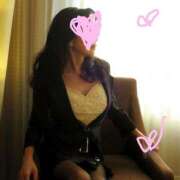 ヒメ日記 2026/01/25 16:53 投稿 あかつき 博多の熟女