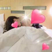 ヒメ日記 2026/01/26 06:03 投稿 あかつき 博多の熟女