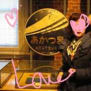 ヒメ日記 2026/01/26 08:53 投稿 あかつき 博多の熟女