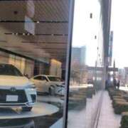 ヒメ日記 2026/01/26 11:43 投稿 あかつき 博多の熟女