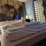 ヒメ日記 2026/01/28 06:33 投稿 あかつき 博多の熟女