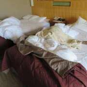 ヒメ日記 2026/01/28 08:03 投稿 あかつき 博多の熟女