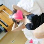 ヒメ日記 2026/01/28 08:53 投稿 あかつき 博多の熟女