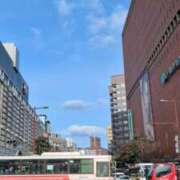 ヒメ日記 2026/01/28 13:13 投稿 あかつき 博多の熟女