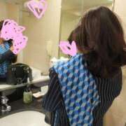 ヒメ日記 2026/01/28 13:53 投稿 あかつき 博多の熟女